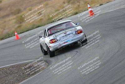 media/Nov-18-2023-Extreme Speed (Sat) [[10c227f63a]]/1-Red/Rear shots/
